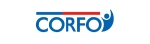 Boton_Corfo