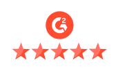 logo G2 (1) (1)
