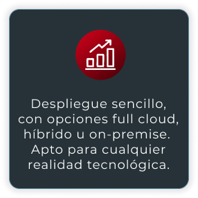 Beneficios 4